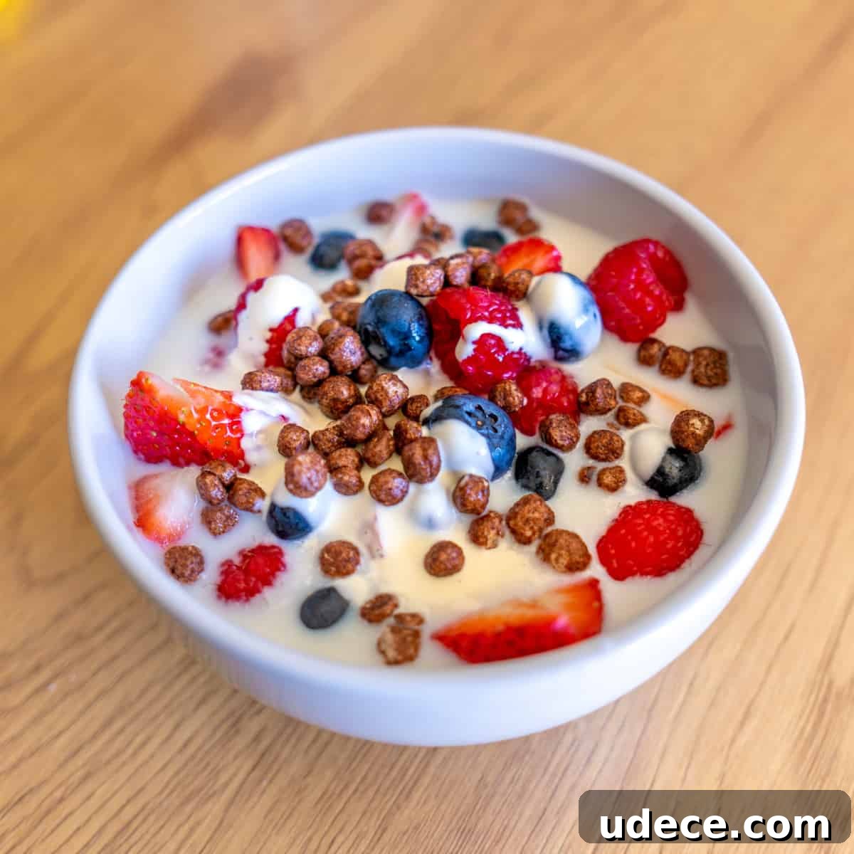 3 Simple Strategies to Boost Your Weight Loss Quickly 3 img 77686 2