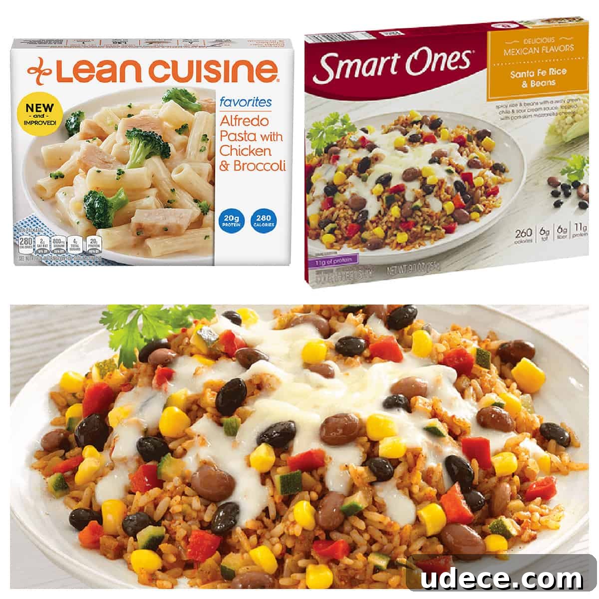 3 Simple Strategies to Boost Your Weight Loss Quickly 5 img 77686 4