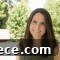img 77997 9