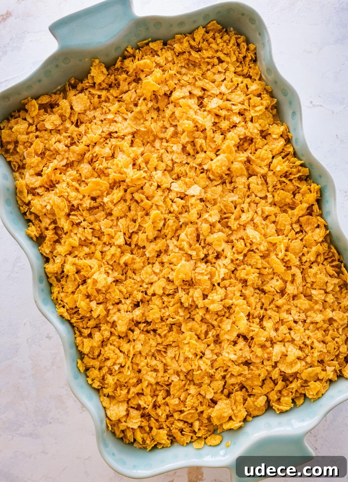 Classic Funeral Potatoes Recipe for Parties and Potlucks 11 img 78466 10