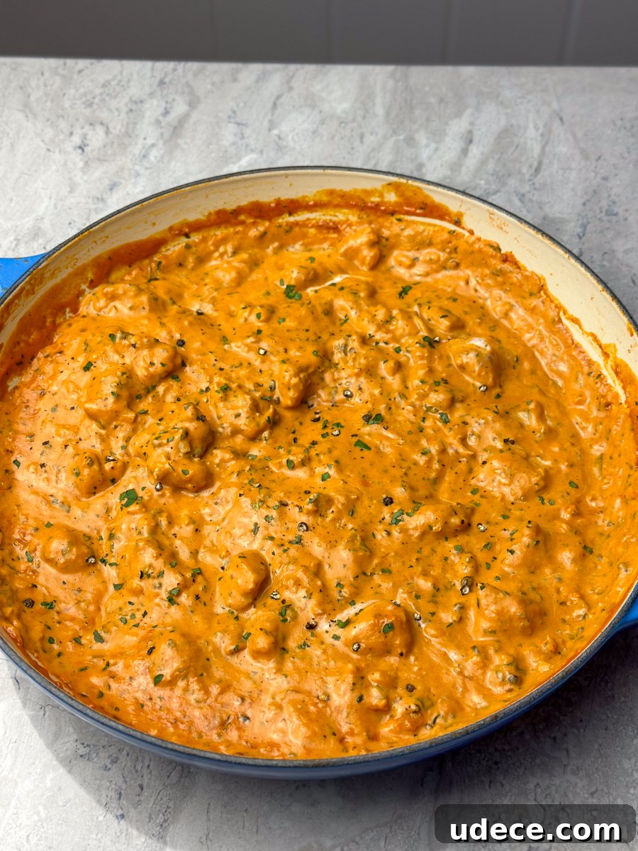Authentic Homemade Butter Chicken Recipe You Can Make Tonight 13 butter chicken recipe