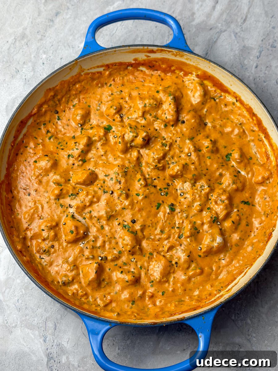 Authentic Homemade Butter Chicken Recipe You Can Make Tonight 3 naan with butter chicken