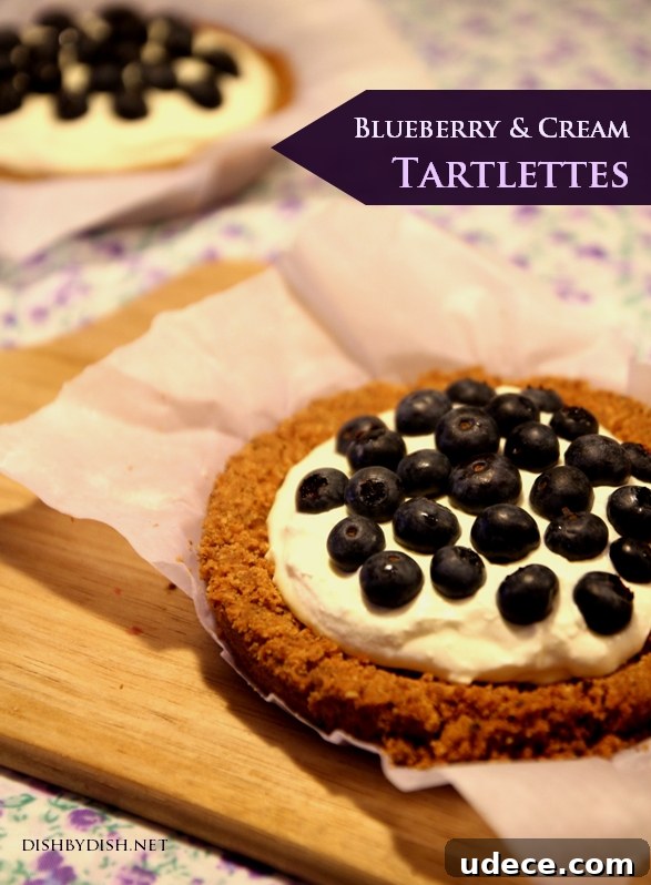 Blueberry and Cream Tartlets: Finding the Perfect Recipe 2 blueberry-cream-tartlettes.jpg