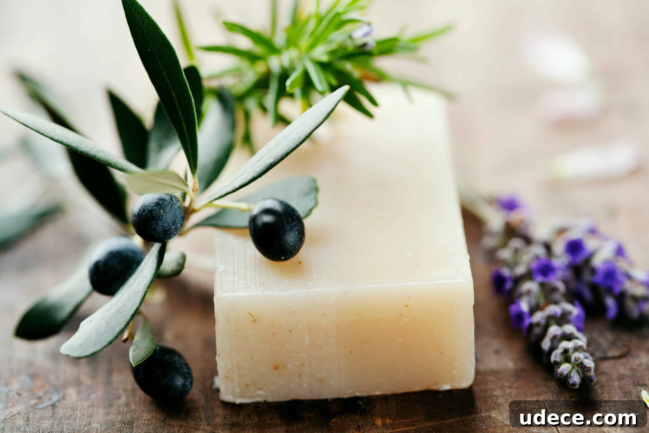 Castile Soap History: Origins, Evolution, and Modern Uses 2 img 8894 1