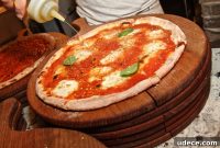 Gemelli: Authentic Italian Pasta Recipes & Cooking Tips