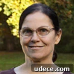 Cindi Kruth