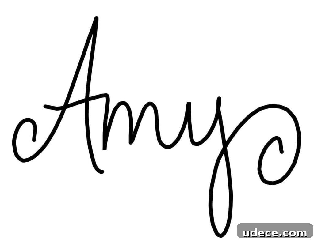Moist Chocolate Fudge Cake Recipe You’ll Love 13 Amy's Signature