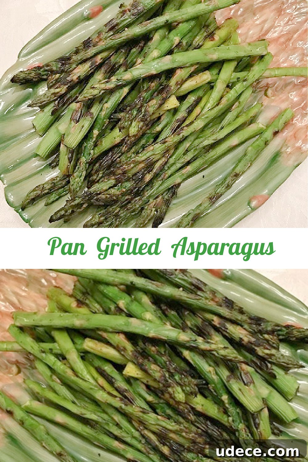 Pan-Seared Asparagus with Garlic and Lemon 7 img 9991 6