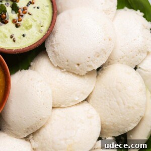 Idli recipe video thumbnail